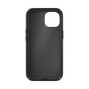 Speck Presidio2 Pro - Etui iPhone 15 (Black / Slate Grey / White)