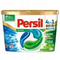 Persil Universal Discs Kapsułki do Prania 16 szt. DE