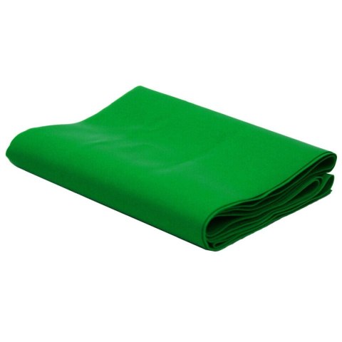 TAŚMA TRENINGOWA GUMA OPOROWA DO ĆWICZEŃ 200x15cm 0,40mm 10-15 kg ZIELONA TAŚMA TRENINGOWA GUMA OPOROWA DO ĆWICZEŃ 200x15cm 0,40mm 10-15 kg ZIELONA