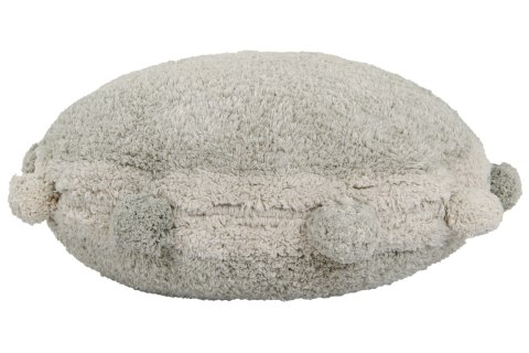 Poduszka Bubbly Olive Lorena Canals Poduszka Bubbly Olive Lorena Canals
