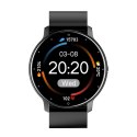 Smartwatch Damski Gravity GT1-3