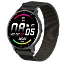 Smartwatch Damski Gravity GT1-3