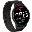 Smartwatch Damski Gravity GT1-3