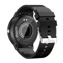 Smartwatch Damski Gravity GT1-3