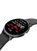 Smartwatch Damski Gravity GT1-3