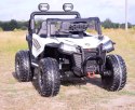 MEGA BUGGY STRONT DLA 2 DZIECI, 24 V, NAPĘD 4X4, WALIZKA/BLJ-8898-24