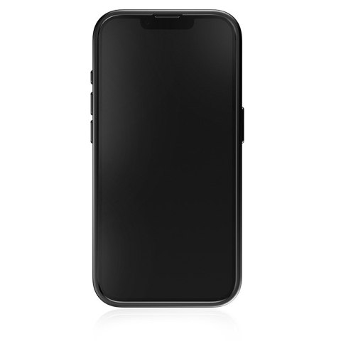 STM Reawaken Ripple MagSafe - Etui antystresowe iPhone 15 Pro Max (Black / Atlantic) STM Reawaken Ripple MagSafe - Etui antystresowe iPhone 15 Pro Max (Black / Atlantic)