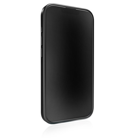 STM Reawaken Ripple MagSafe - Etui antystresowe iPhone 15 Pro Max (Black / Atlantic) STM Reawaken Ripple MagSafe - Etui antystresowe iPhone 15 Pro Max (Black / Atlantic)