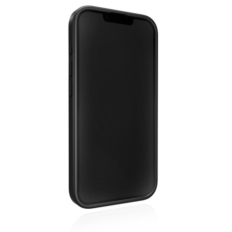 STM Reveal Warm MagSafe - Etui antystresowe iPhone 15 Pro Max (Black Realm) STM Reveal Warm MagSafe - Etui antystresowe iPhone 15 Pro Max (Black Realm)