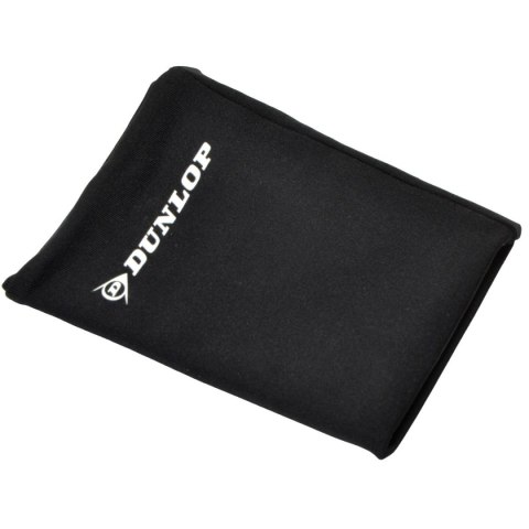 ŚCIĄGACZ REHABILITACYJNY NADGARSTKA R.XL DUNLOP ŚCIĄGACZ REHABILITACYJNY NADGARSTKA R.XL DUNLOP