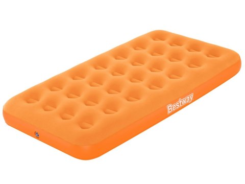 Bestway Materac dmuchany dla dzieci 158x89cm 67918 Bestway Materac dmuchany dla dzieci 158x89cm 67918