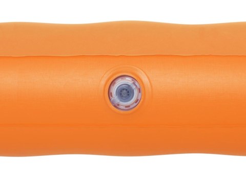 Bestway Materac dmuchany dla dzieci 158x89cm 67918 Bestway Materac dmuchany dla dzieci 158x89cm 67918