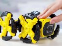 Robodog model do składania robot chodzi ZA4374