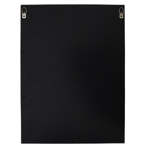 Lustro / Szafka z LED Lustro / Szafka z LED
