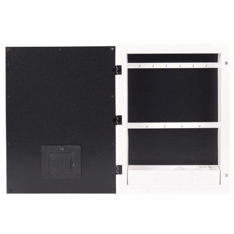 Lustro / Szafka z LED Lustro / Szafka z LED