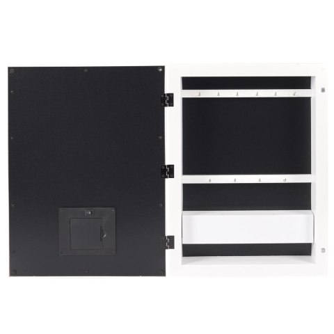Lustro / Szafka z LED Lustro / Szafka z LED