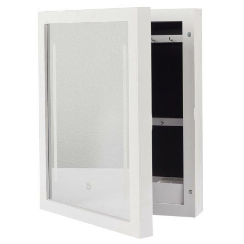 Lustro / Szafka z LED Lustro / Szafka z LED