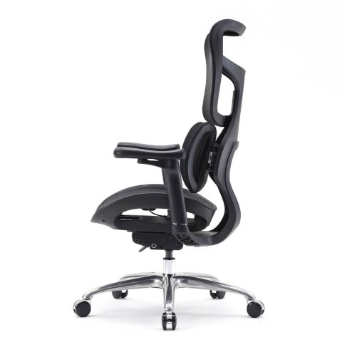 Fotel ergonomiczny ANGEL biurowy obrotowy Astro Fotel ergonomiczny ANGEL biurowy obrotowy Astro