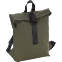 PLECAK NEOPRENOWY 7L XQMAX - KHAKI