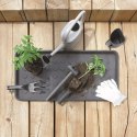 Zestaw narzędzi ogrodowych - respana gardening tools set