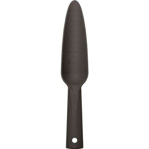 Zestaw narzędzi ogrodowych - respana gardening tools set Zestaw narzędzi ogrodowych - respana gardening tools set