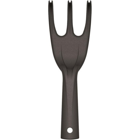Zestaw narzędzi ogrodowych - respana gardening tools set Zestaw narzędzi ogrodowych - respana gardening tools set