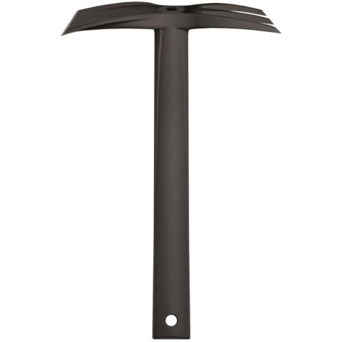 Zestaw narzędzi ogrodowych - respana gardening tools set Zestaw narzędzi ogrodowych - respana gardening tools set