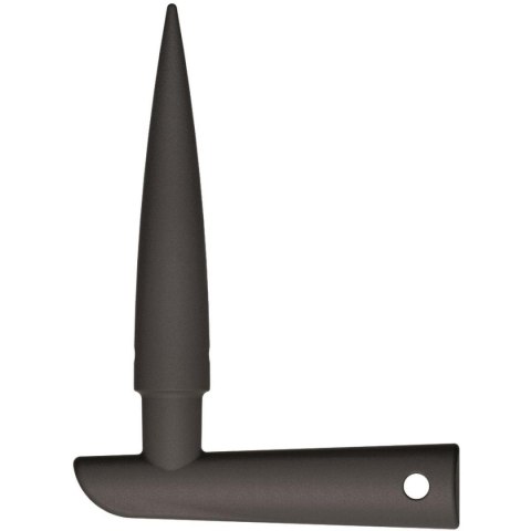 Zestaw narzędzi ogrodowych - respana gardening tools set Zestaw narzędzi ogrodowych - respana gardening tools set