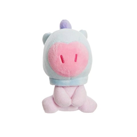 Line Friends BT21 - Pluszowa maskotka 13 cm MANG BABY Line Friends BT21 - Pluszowa maskotka 13 cm MANG BABY