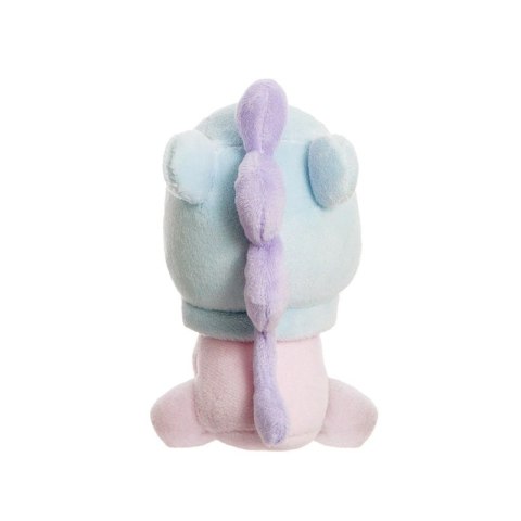 Line Friends BT21 - Pluszowa maskotka 13 cm MANG BABY Line Friends BT21 - Pluszowa maskotka 13 cm MANG BABY