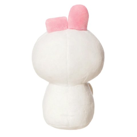 Line Friends BT21 - Pluszowa maskotka 16 cm COOKY Winter Line Friends BT21 - Pluszowa maskotka 16 cm COOKY Winter