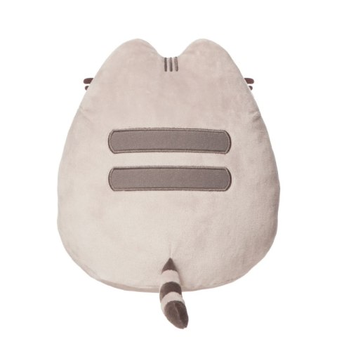 Pusheen - Pluszowa maskotka siedzący Pusheen 23 cm Pusheen - Pluszowa maskotka siedzący Pusheen 23 cm