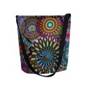 Torba filcowa FUNKY Karuzela