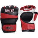 RĘKAWICE DO MMA BRUTE R. L/XL