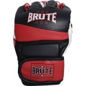 RĘKAWICE DO MMA BRUTE R. L/XL