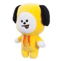 Line Friends BT21 - Pluszowa maskotka 17 cm CHIMMY