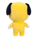 Line Friends BT21 - Pluszowa maskotka 17 cm CHIMMY