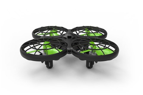 Dron RC Syma X26 Dron RC Syma X26