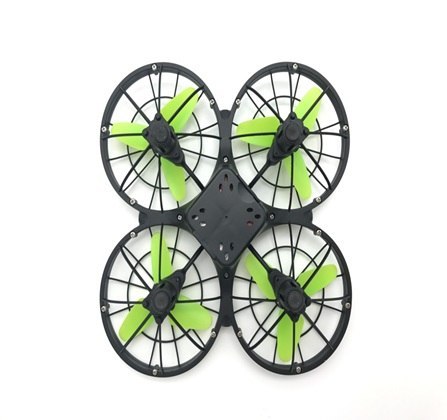Dron RC Syma X26 Dron RC Syma X26