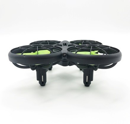 Dron RC Syma X26 Dron RC Syma X26