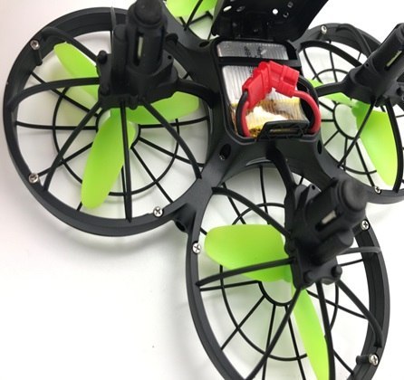 Dron RC Syma X26 Dron RC Syma X26