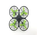 Dron RC Syma X26
