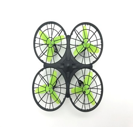 Dron RC Syma X26 Dron RC Syma X26