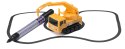 Pojazd indukcyjny koparka MAGIC INDUCTIVE CAR + mazak
