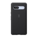 Speck ImpactHero Slim - Etui Google Pixel 7A (Czarny)