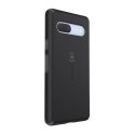 Speck ImpactHero Slim - Etui Google Pixel 7A (Czarny)