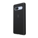 Speck ImpactHero Slim - Etui Google Pixel 7A (Czarny)