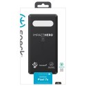 Speck ImpactHero Slim - Etui Google Pixel 7A (Czarny)