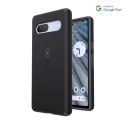 Speck ImpactHero Slim - Etui Google Pixel 7A (Czarny)