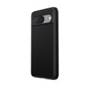 Speck ImpactHero Slim - Etui Google Pixel 8 (Czarny)